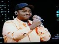 naturally7