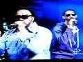 Assistir ao v�deo