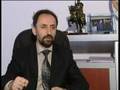 Nevzat Bejta-Pushteti Lokal Me Afer Qytetarve-Pjesa e 1