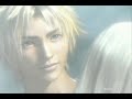 \"Breathe You In\"-a Tidus/Yuna tribute \"Breathe You In\"-a Tidus/Yuna tribute
