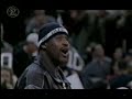 the ultimate vince carter mix