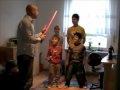 Schau Video