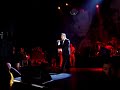 morrissey   jack the ripper