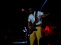 Morrissey - Jack the ripper Morrissey - Jack the ripper