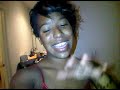 VID 00087-20091127-2338.3GP