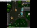 videos de Raiden X level 2