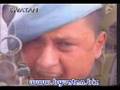 Asker Şehit