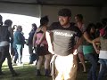 cochella Guy