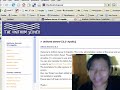 Running WordPress on your own PC