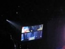 First Six Performers AI Tour \