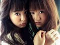 hot sexy asian girls 2