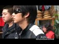 011007.???????IN BEIJING [FANCAM]