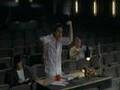 Assistir ao v�deo