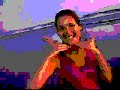 Thumbnail #3