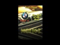 Dj Jiten - Akhiyon Se Goli Maare [BMW 5]