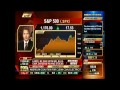 No QE 3 For Now - How To Invest Now No QE 3 For Now - How To Invest Now