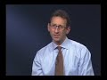 developing the marketing organization  part 1 
