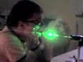 high power laser pointer from warnlaser.com Manele-Gratis.net