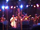 Seun Kuti & Egypt 80 at Malm�festivalen 2007 pt 3/3