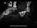 E-40 Ft. The Game & Snoop Dogg - Pain No More [NEW EXCLUSIVE]