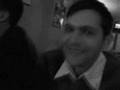 videos de springsummit2004