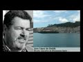 Cangas do Morrazo 2007 Un Novo Plan Parte 1