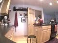 extreme beer pong