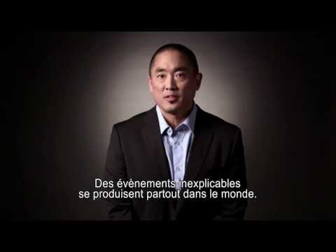 Image de prévisualisation YouTube