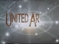 United Artists / MGM logo montage United Artists / MGM logo montage