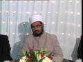 Al-Madni Group: Kalima Sharif & Naat Sharif