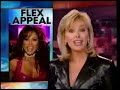 Kiana Tom video 3