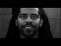 Pigeon John & Abstract Rude - Life Goes On