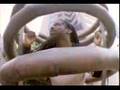 Pigeon John & Abstract Rude - Life Goes On