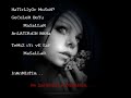 Hi�b?r ?eYiN sA�Ma OlMaD??? TeK ?Ey A?KtIr...