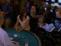 ma famille d'abord helas vegas 2/2 part 1