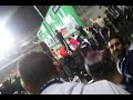 Click here to watch this video ASSE 2-3 BORDEAUX 38me journéee, 20 mai 2012