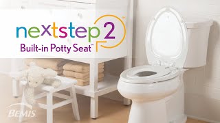 Youtube Product Video