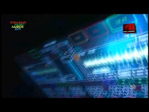 Image de prévisualisation YouTube