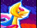 Suicune And Cresselia:Numb(Techno Remix)