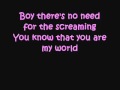 La La La - Aburn Feat. Lyaz - With Lyrics and Free Download