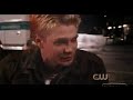 One tree hill the begining to end One tree hill the begining to end