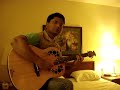 Ajab Si - Om Shanti Om