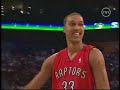 2008 slam dunk contest recap w/music