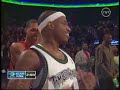 2008 Slam Dunk Contest recap w/music