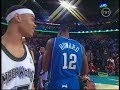 2008 slam dunk contest recap w/music