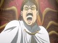 Death Note: Sakujo!
