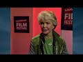 2007 Savannah Film Festival Trailer: Ellen Burstyn