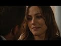 El Barco - El romántico beso entre el Capitán y Julia