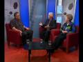 Don & Deyon founders of Mercy Ships