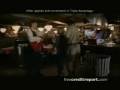 videos de All 6 FreeCreditReport.Com Commercials
